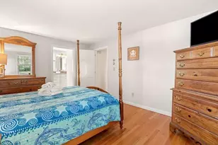 11 Fox Ridge Dr, Orleans, MA 02653 - Photo 27