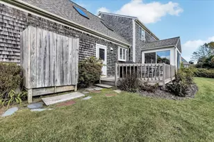 11 Fox Ridge Dr, Orleans, MA 02653 - Photo 7