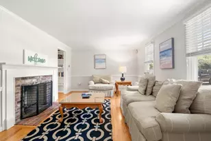 11 Fox Ridge Dr, Orleans, MA 02653 - Photo 21