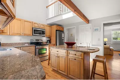 11 Fox Ridge Drive, Orleans, MA 02653 - Photo 19