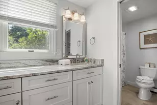 11 Fox Ridge Dr, Orleans, MA 02653 - Photo 29