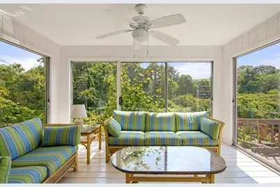 11 Fox Ridge Drive, Orleans, MA 02653 - Photo 31