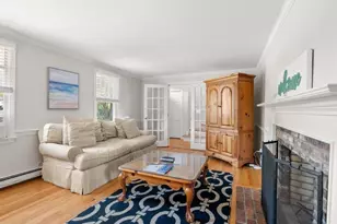 11 Fox Ridge Dr, Orleans, MA 02653 - Photo 23