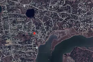 11 Fox Ridge Dr, Orleans, MA 02653 - Photo 53