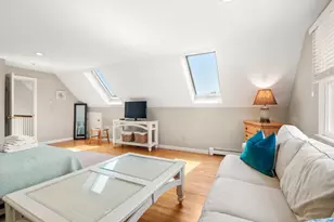 11 Fox Ridge Dr, Orleans, MA 02653 - Photo 43