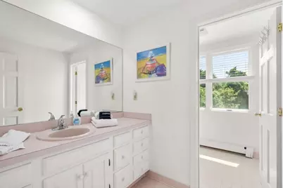 11 Fox Ridge Drive, Orleans, MA 02653 - Photo 37