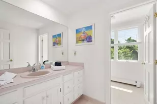 11 Fox Ridge Dr, Orleans, MA 02653 - Photo 37