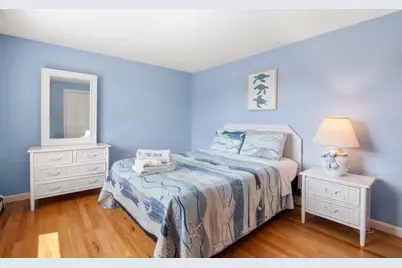 11 Fox Ridge Drive, Orleans, MA 02653 - Photo 39