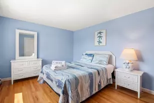 11 Fox Ridge Dr, Orleans, MA 02653 - Photo 39