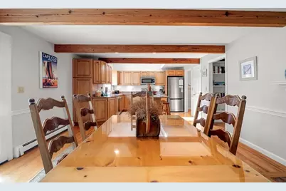 11 Fox Ridge Drive, Orleans, MA 02653 - Photo 13