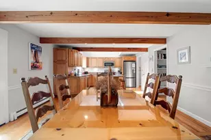 11 Fox Ridge Dr, Orleans, MA 02653 - Photo 13