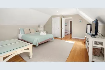 11 Fox Ridge Drive, Orleans, MA 02653 - Photo 47