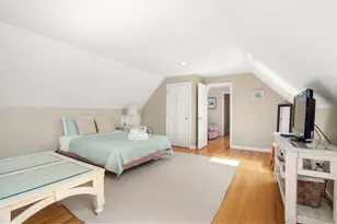 11 Fox Ridge Dr, Orleans, MA 02653 - Photo 47