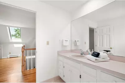 11 Fox Ridge Drive, Orleans, MA 02653 - Photo 35