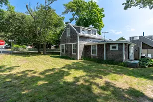 50 Canonicus Ave, Oak Bluffs, MA 02557 - Photo 21