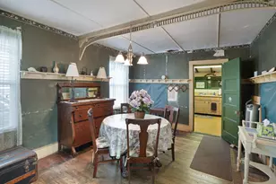 50 Canonicus Ave, Oak Bluffs, MA 02557 - Photo 13