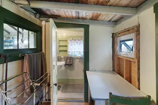 50 Canonicus Ave, Oak Bluffs, MA 02557 - Photo 19