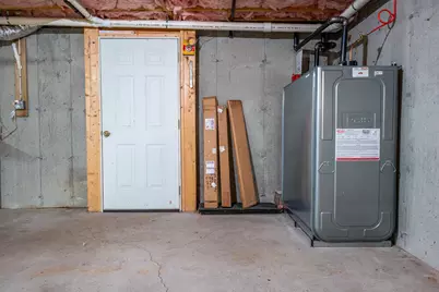 34 Ridgewood Road, Orleans, MA 02653 - Photo 35