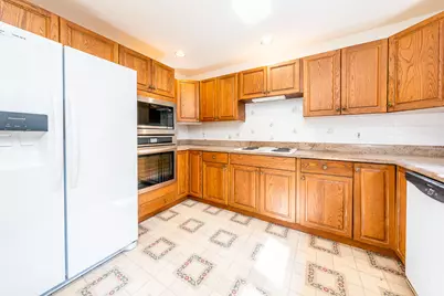 34 Ridgewood Road, Orleans, MA 02653 - Photo 19