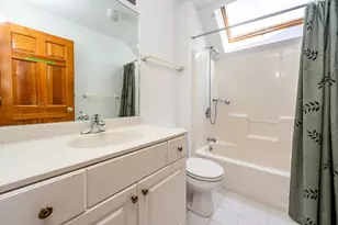 34 Ridgewood Rd, Orleans, MA 02653 - Photo 33