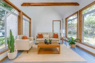 34 Ridgewood Rd, Orleans, MA 02653 - Photo 39