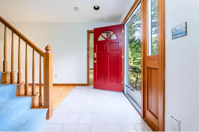 34 Ridgewood Road, Orleans, MA 02653 - Photo 11