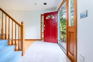 34 Ridgewood Rd, Orleans, MA 02653 - Photo 11