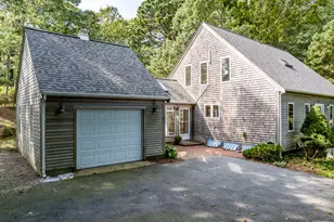 34 Ridgewood Rd, Orleans, MA 02653 - Photo 3