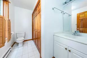 34 Ridgewood Rd, Orleans, MA 02653 - Photo 23