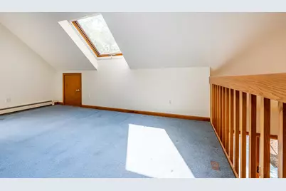 34 Ridgewood Road, Orleans, MA 02653 - Photo 29