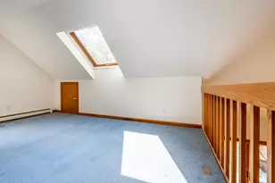 34 Ridgewood Rd, Orleans, MA 02653 - Photo 29