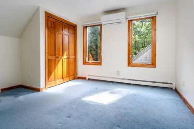 34 Ridgewood Road, Orleans, MA 02653 - Photo 31