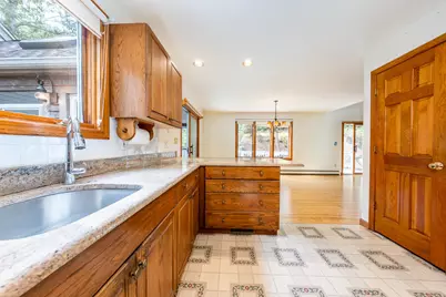 34 Ridgewood Road, Orleans, MA 02653 - Photo 21