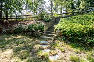 34 Ridgewood Rd, Orleans, MA 02653 - Photo 9