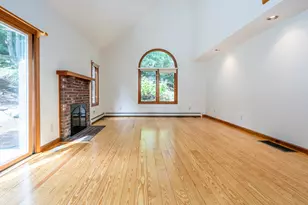 34 Ridgewood Rd, Orleans, MA 02653 - Photo 13