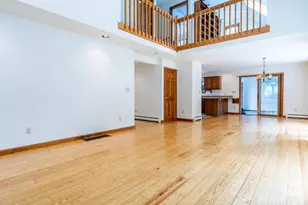 34 Ridgewood Rd, Orleans, MA 02653 - Photo 27