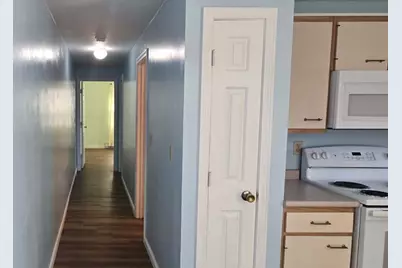 190 Rt 6A #APT 12A, Orleans, MA 02653 - Photo 7