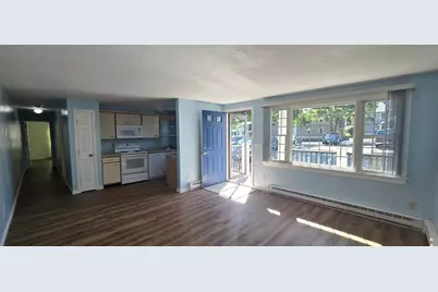 190 Rt 6A #APT 12A, Orleans, MA 02653 - Photo 5