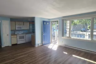 190 Rt 6A, Orleans, MA 02653 - Photo 5