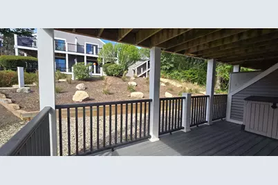 190 Rt 6A #APT 12A, Orleans, MA 02653 - Photo 3