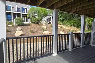 190 Rt 6A, Orleans, MA 02653 - Photo 3