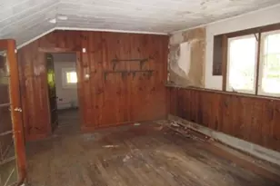 41 Lewis Point Rd, Bourne, MA 02532 - Photo 11