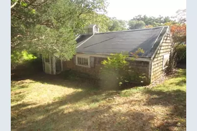 41 Lewis Point Road, Bourne, MA 02532 - Photo 1