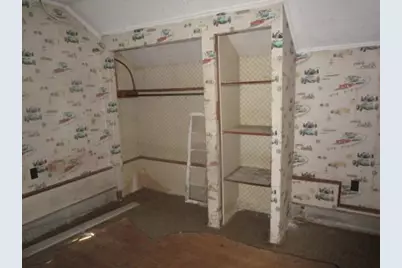 41 Lewis Point Road, Bourne, MA 02532 - Photo 17