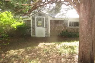 41 Lewis Point Rd, Bourne, MA 02532 - Photo 3