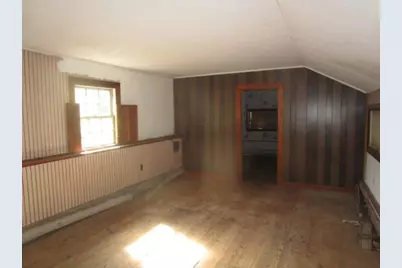 41 Lewis Point Road, Bourne, MA 02532 - Photo 15