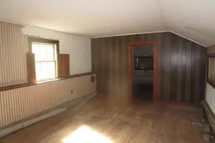 41 Lewis Point Rd, Bourne, MA 02532 - Photo 15