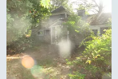 41 Lewis Point Road, Bourne, MA 02532 - Photo 5