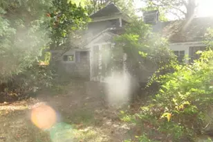 41 Lewis Point Rd, Bourne, MA 02532 - Photo 5