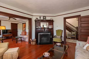 15 Bowditch Rd, Falmouth, MA 02540 - Photo 5